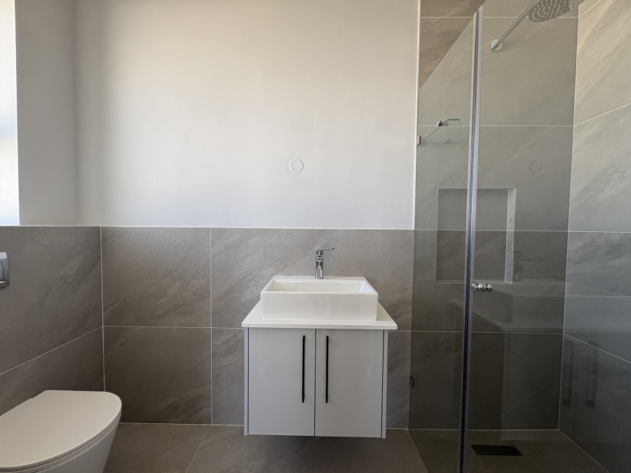 4 Bedroom Property for Sale in Sandown Western Cape